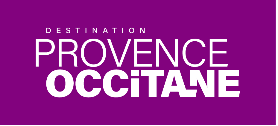 ProvenceOccitane